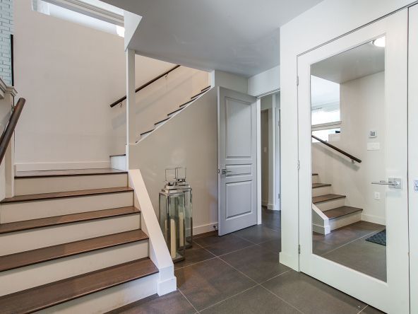 34656 Marshall Road Abbotsford-5