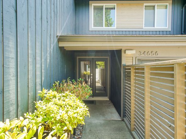34656 Marshall Road Abbotsford-4