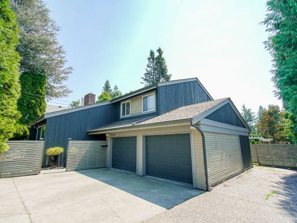 34656 Marshall Road Abbotsford-3