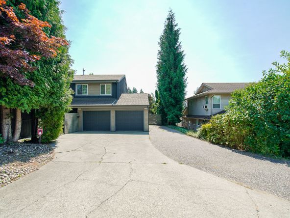 34656 Marshall Road Abbotsford-2