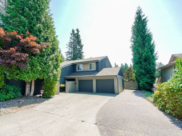 34656 Marshall Road Abbotsford-1