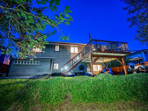 35290 Wells Gray Avenue Abbotsford-40
