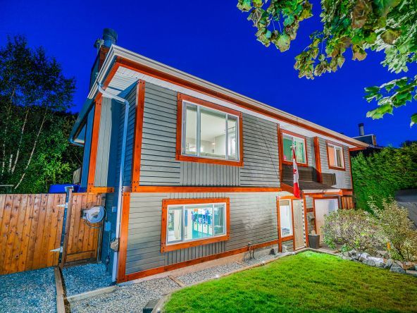 35290 Wells Gray Avenue Abbotsford-37