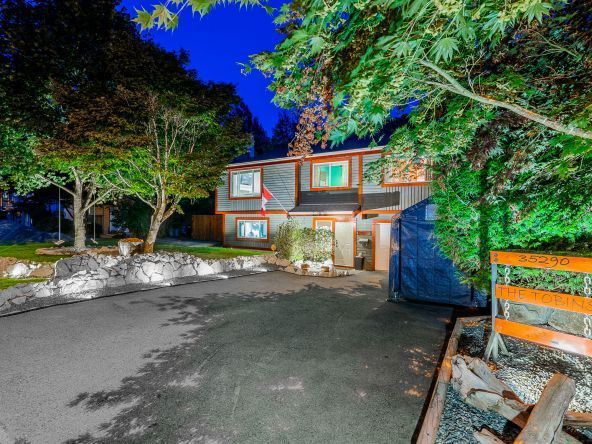 35290 Wells Gray Avenue Abbotsford-34