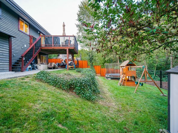 35290 Wells Gray Avenue Abbotsford-33