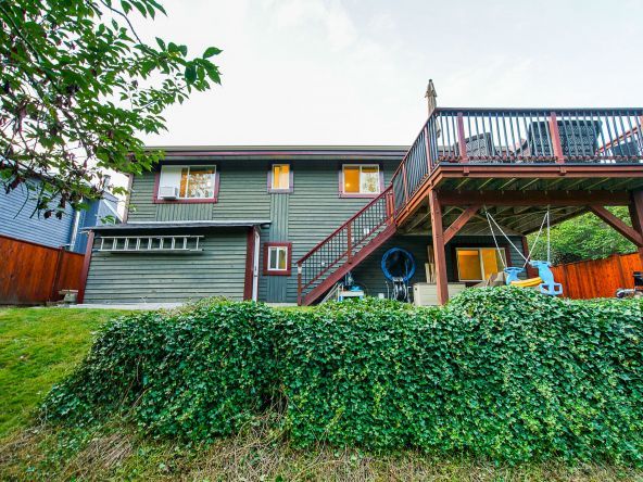 35290 Wells Gray Avenue Abbotsford-32