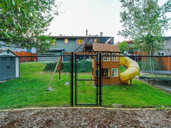 35290 Wells Gray Avenue Abbotsford-31