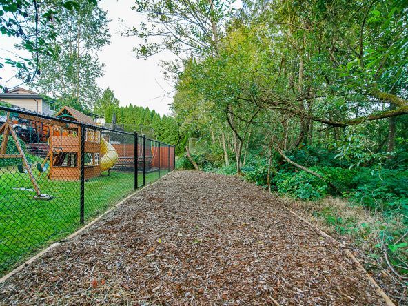 35290 Wells Gray Avenue Abbotsford-30