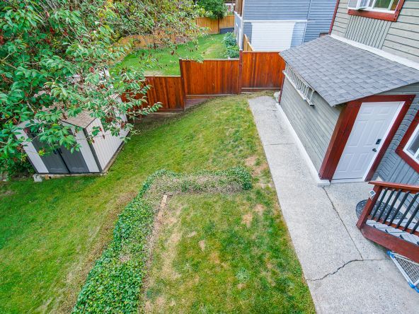 35290 Wells Gray Avenue Abbotsford-27