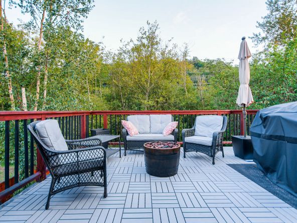 35290 Wells Gray Avenue Abbotsford-26