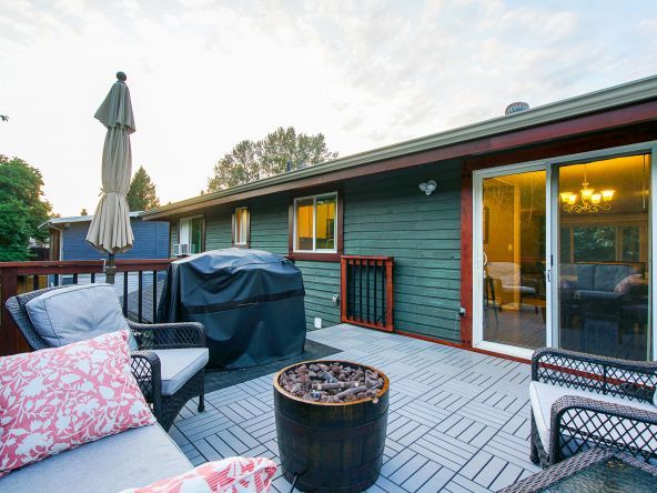 35290 Wells Gray Avenue Abbotsford-25