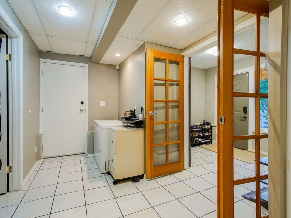 35290 Wells Gray Avenue Abbotsford-24