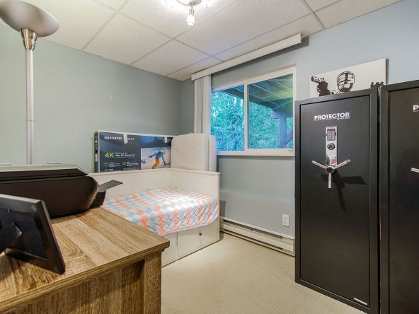 35290 Wells Gray Avenue Abbotsford-20