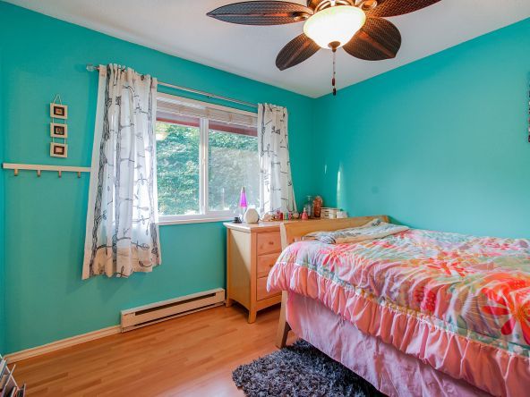 35290 Wells Gray Avenue Abbotsford-16