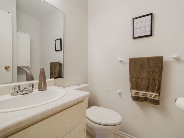 35290 Wells Gray Avenue Abbotsford-14