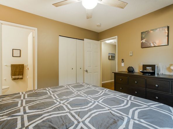 35290 Wells Gray Avenue Abbotsford-13