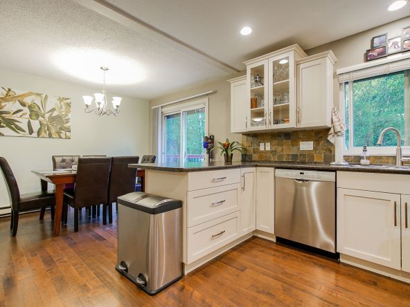 35290 Wells Gray Avenue Abbotsford-11