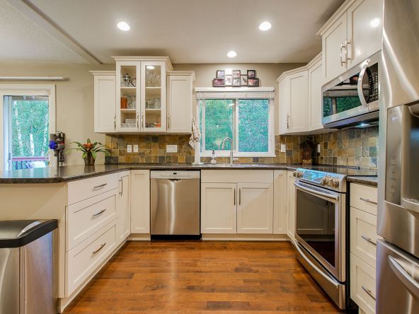 35290 Wells Gray Avenue Abbotsford-10