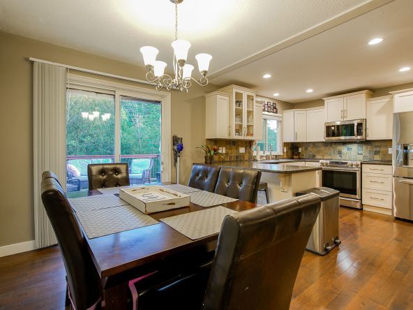 35290 Wells Gray Avenue Abbotsford-8
