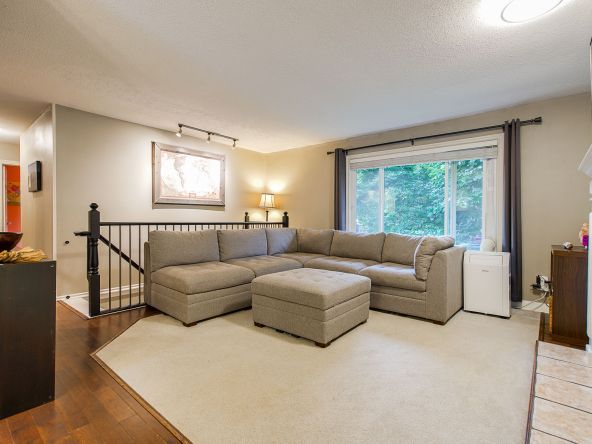 35290 Wells Gray Avenue Abbotsford-6