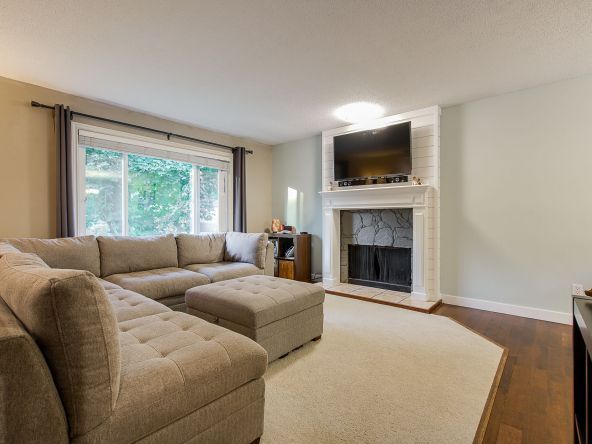 35290 Wells Gray Avenue Abbotsford-5