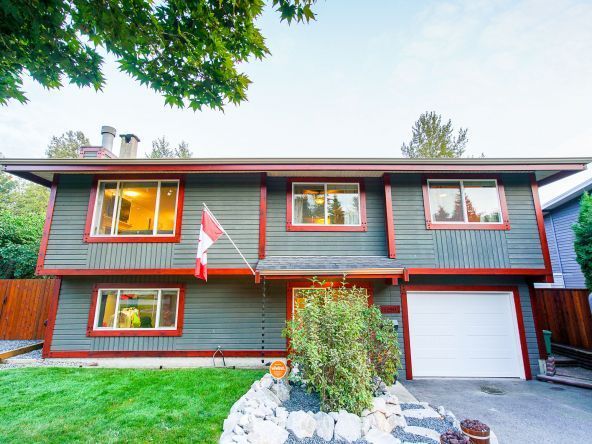 35290 Wells Gray Avenue Abbotsford-4