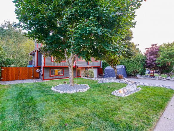 35290 Wells Gray Avenue Abbotsford-1