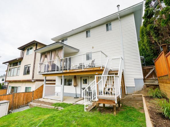 34982 Glenn Mountain Drive, Abbotsford-41