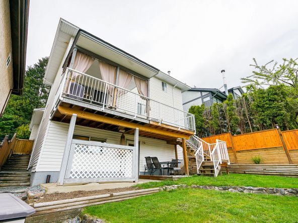 34982 Glenn Mountain Drive, Abbotsford-40