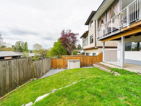 34982 Glenn Mountain Drive, Abbotsford-39