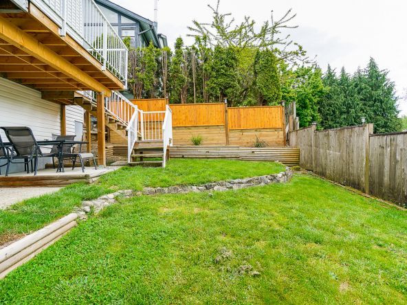 34982 Glenn Mountain Drive, Abbotsford-38