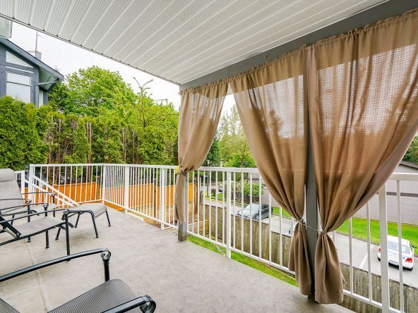 34982 Glenn Mountain Drive, Abbotsford-37