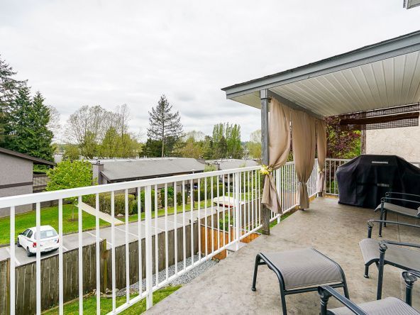 34982 Glenn Mountain Drive, Abbotsford-36