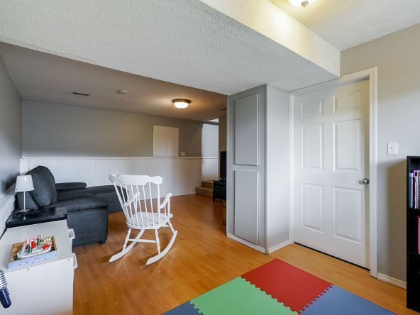 34982 Glenn Mountain Drive, Abbotsford-35