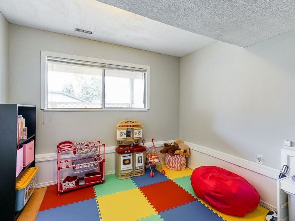 34982 Glenn Mountain Drive, Abbotsford-34