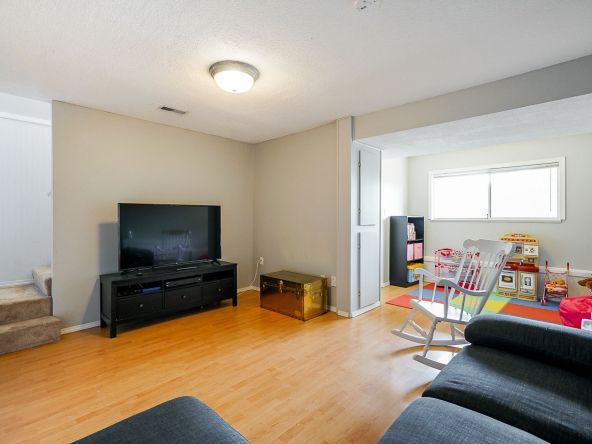 34982 Glenn Mountain Drive, Abbotsford-33