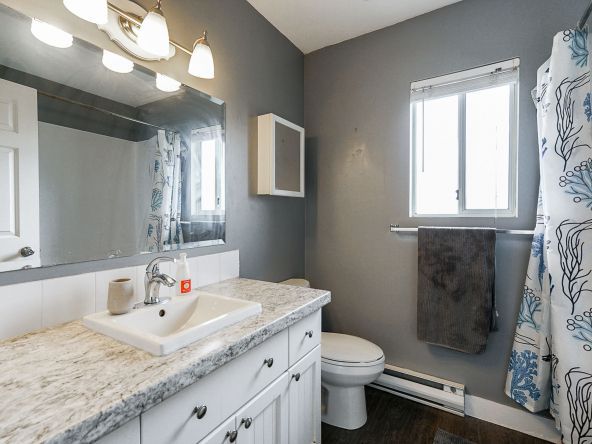 34982 Glenn Mountain Drive, Abbotsford-32