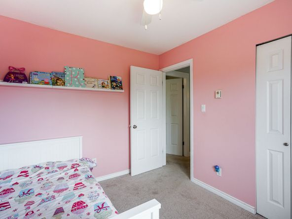 34982 Glenn Mountain Drive, Abbotsford-31