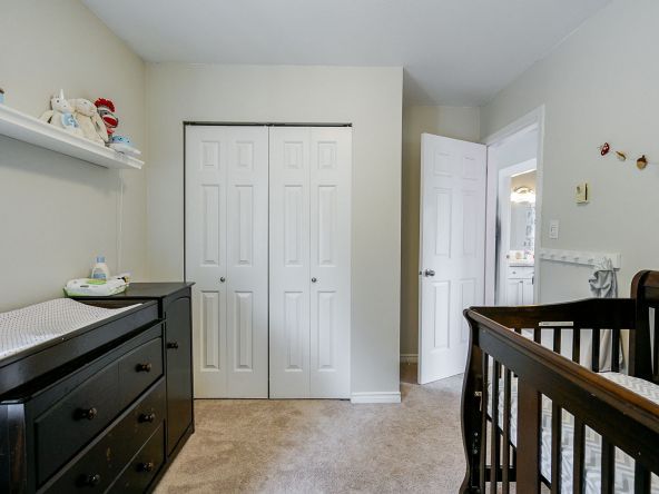 34982 Glenn Mountain Drive, Abbotsford-29