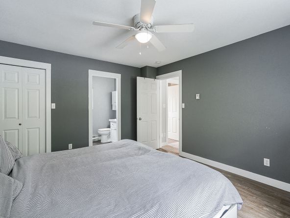 34982 Glenn Mountain Drive, Abbotsford-26
