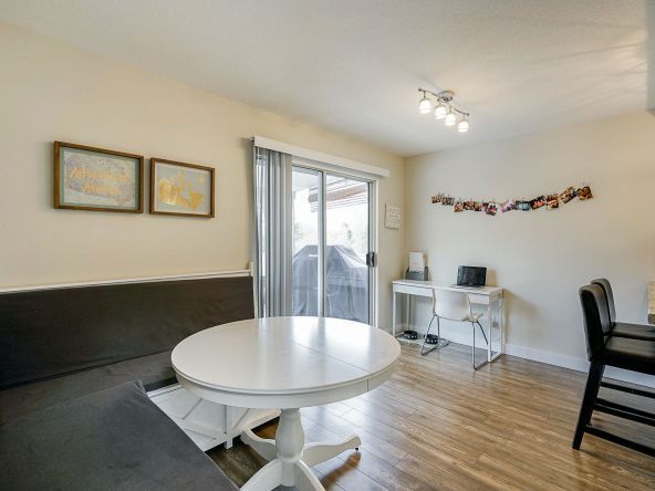 34982 Glenn Mountain Drive, Abbotsford-21