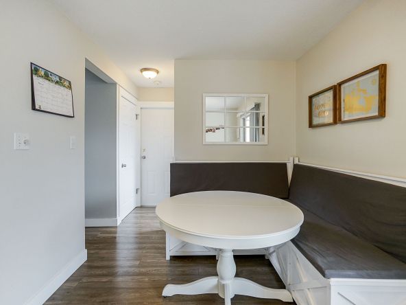 34982 Glenn Mountain Drive, Abbotsford-20