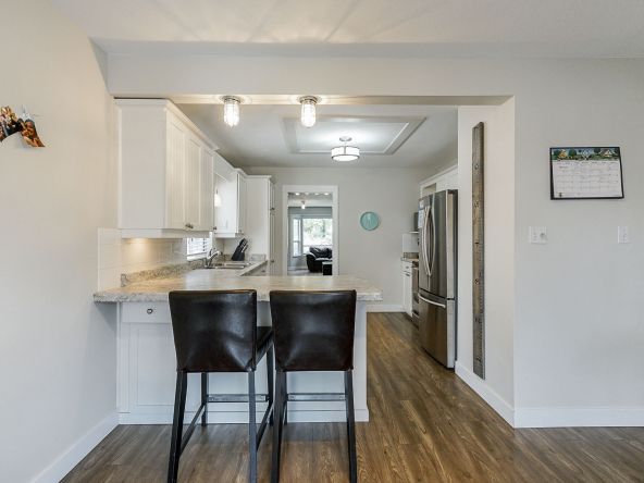 34982 Glenn Mountain Drive, Abbotsford-19