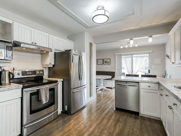34982 Glenn Mountain Drive, Abbotsford-15