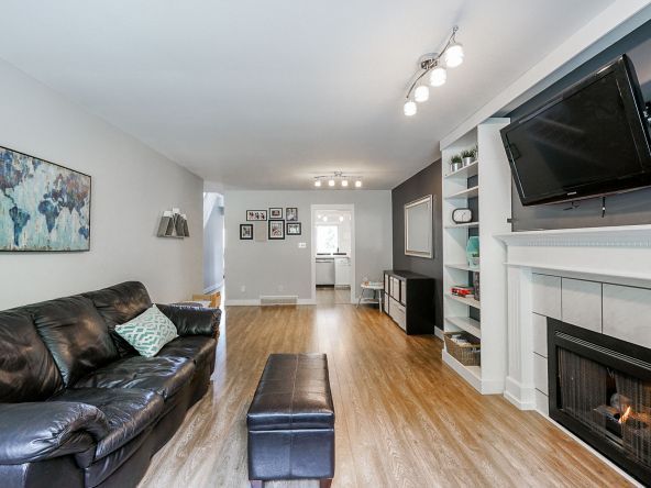 34982 Glenn Mountain Drive, Abbotsford-14