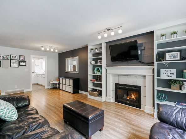 34982 Glenn Mountain Drive, Abbotsford-13