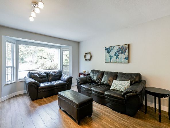 34982 Glenn Mountain Drive, Abbotsford-12