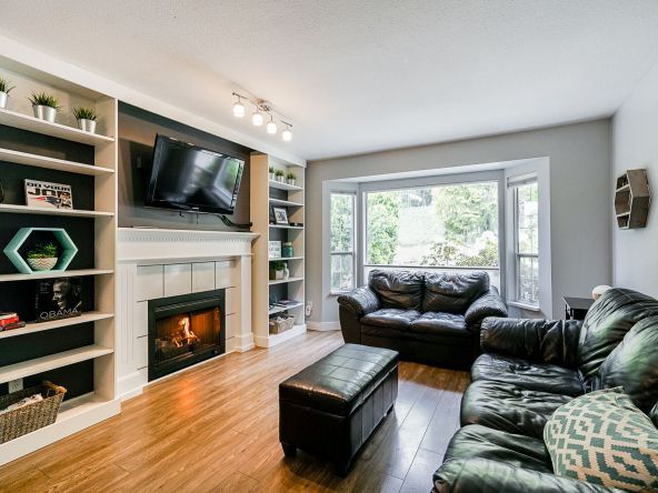 34982 Glenn Mountain Drive, Abbotsford-11