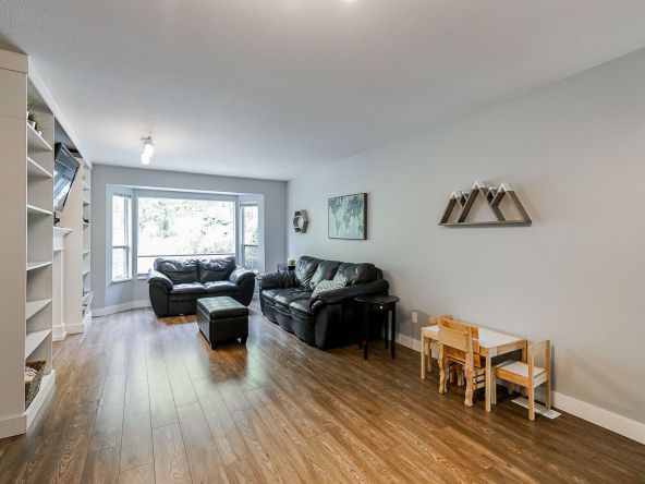 34982 Glenn Mountain Drive, Abbotsford-9