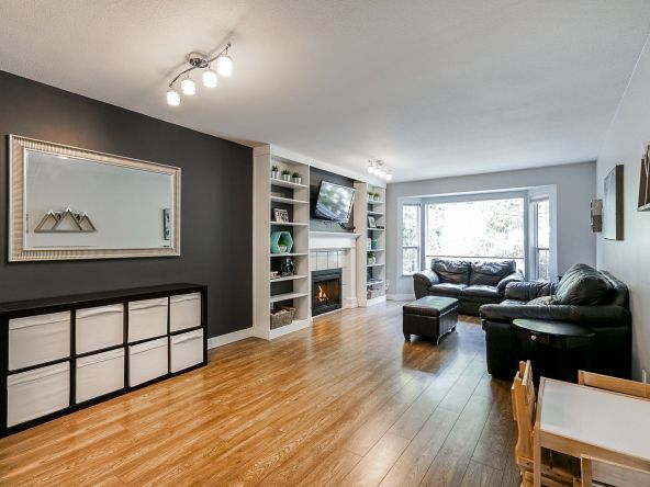 34982 Glenn Mountain Drive, Abbotsford-8